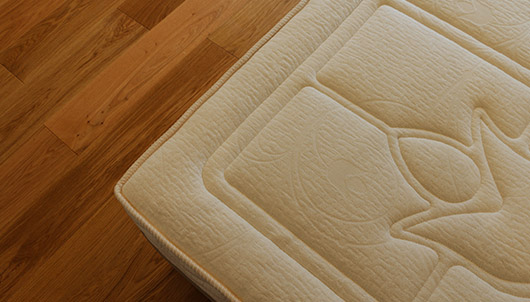 G/resale/literie/matelas latex naturel.jpg